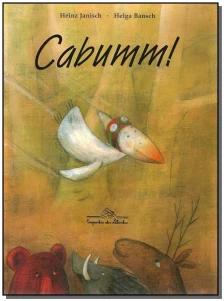 Cabumm!