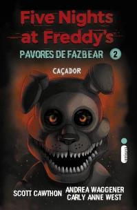 Caçador