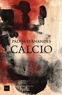 Cálcio