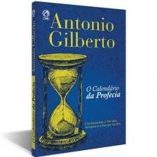 O calendário da profecia