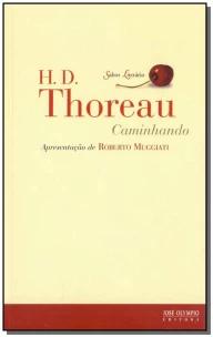 Caminhando - 03Ed/18