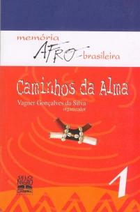Caminhos da alma