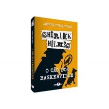 O cão dos Baskerville
