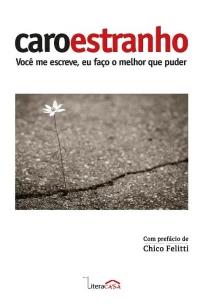 Caro Estranho