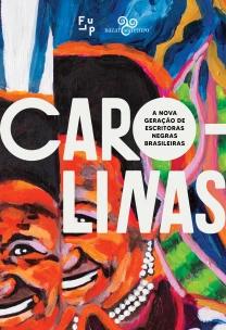 Carolinas