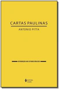 Cartas Paulinas