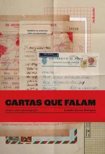Cartas que falam
