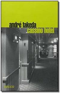Cassino hotel