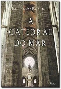 A catedral do mar