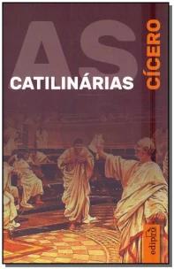 As Catilinárias