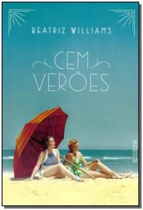 Cem verões