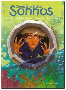 Cemitério dos Sonhos