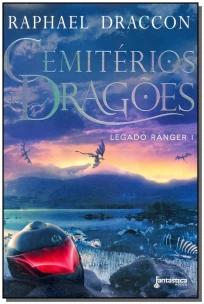 Cemitérios de Dragões