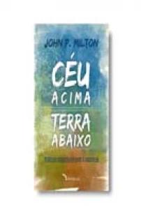 Céu acima, terra abaixo