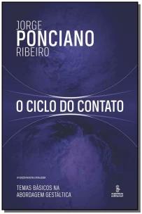 O ciclo do contato