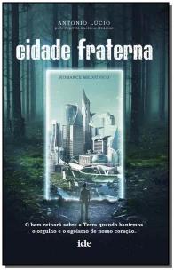 Cidade fraterna