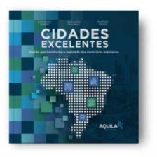 Cidades Excelentes