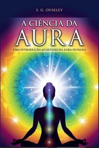 Ciência da Aura