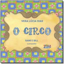 O circo