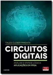 Circuitos Digitais - Análise e Síntese Lógica
