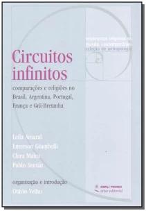 Circuitos Infinitos