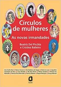 Círculos de mulheres