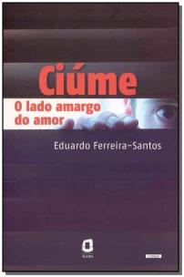 Ciúme