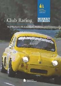 Club Racing