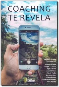 Coaching Te Revela