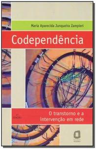 Codependência