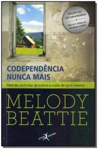 Codependência nunca mais (edição de bolso)