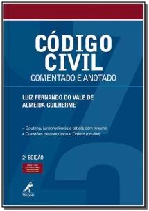 Código civil