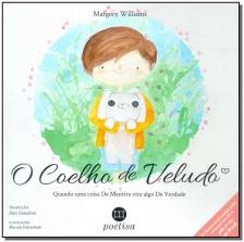 Coelho de Veludo, O