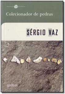 Colecionador De Pedras