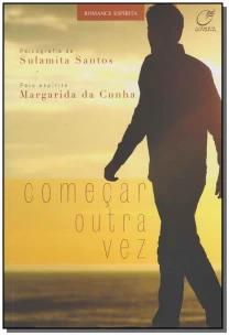 Começar outra vez