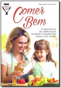 Comer Bem