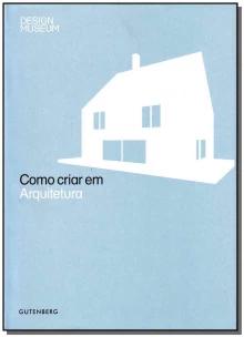 Como criar em Arquitetura