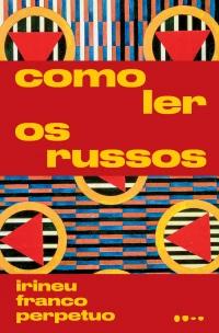 Como ler os russos