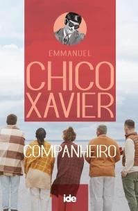 Companheiro