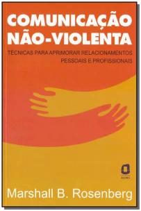 Comunicação não-violenta