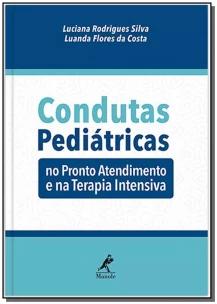 Condutas pediátricas