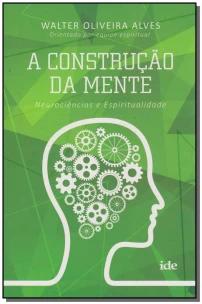 A Construção da Mente