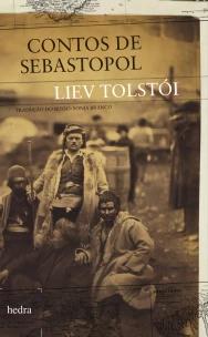 Contos de Sebastopol