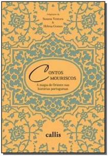 Contos Mouriscos