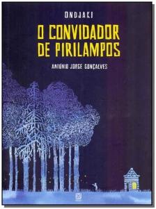 O convidador de pirilampos