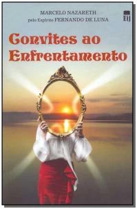 Convites ao Enfrentamento