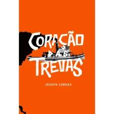 Coração das trevas
