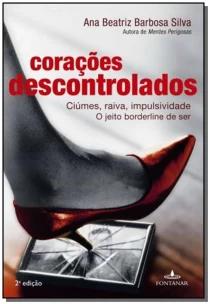 Corações Descontrolados