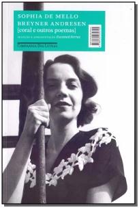 Coral e outros poemas