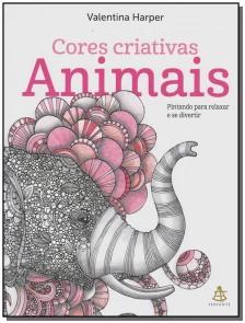 Animais